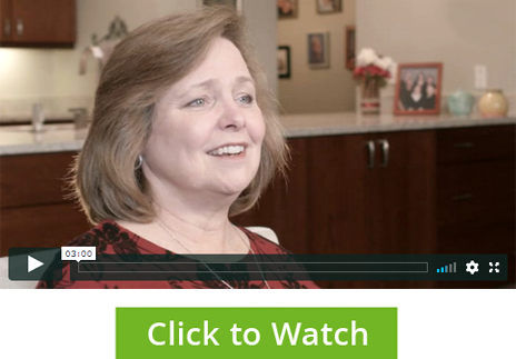 cancer when cousin those give his book her